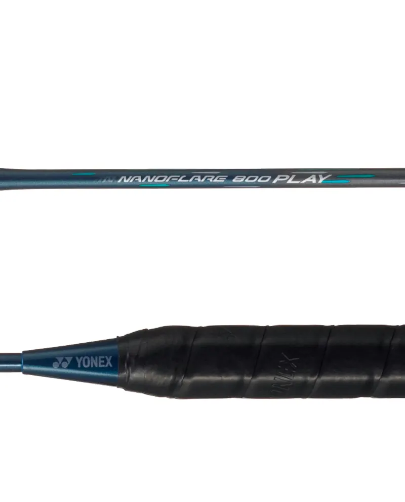 yonex-nanoflare-800-play-3