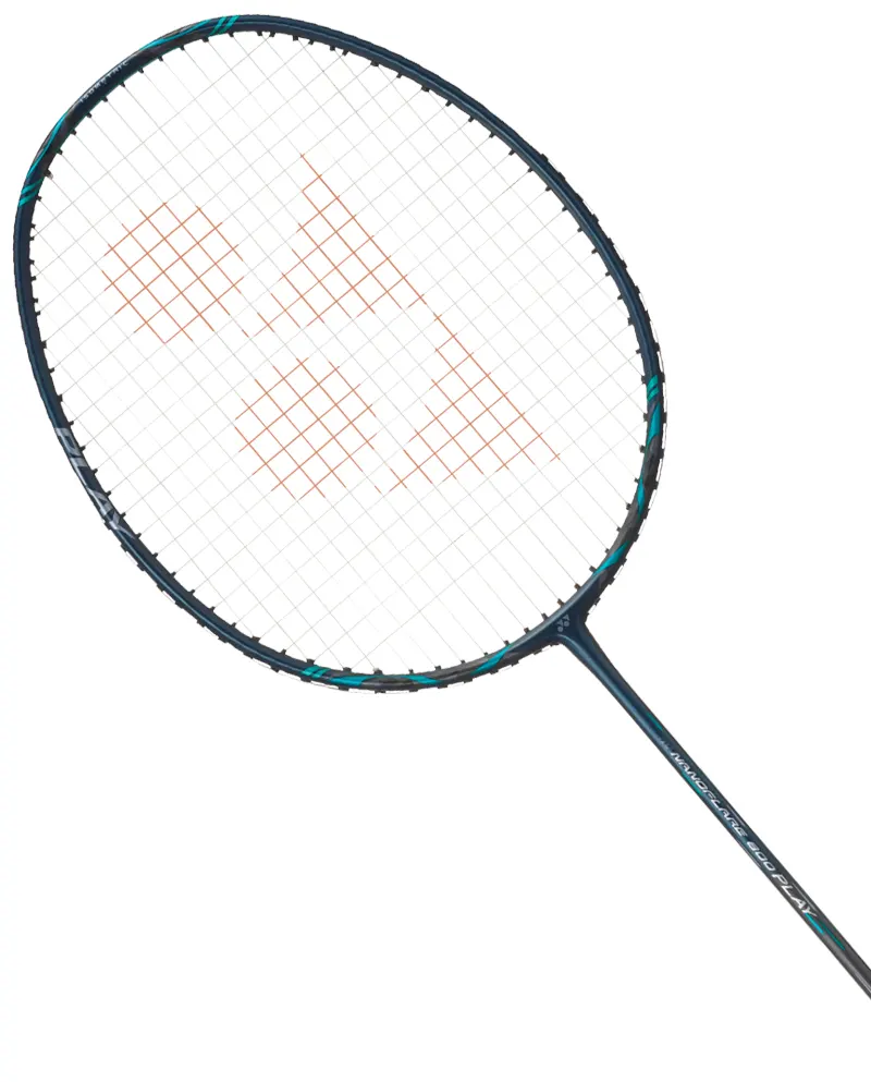 yonex-nanoflare-800-play