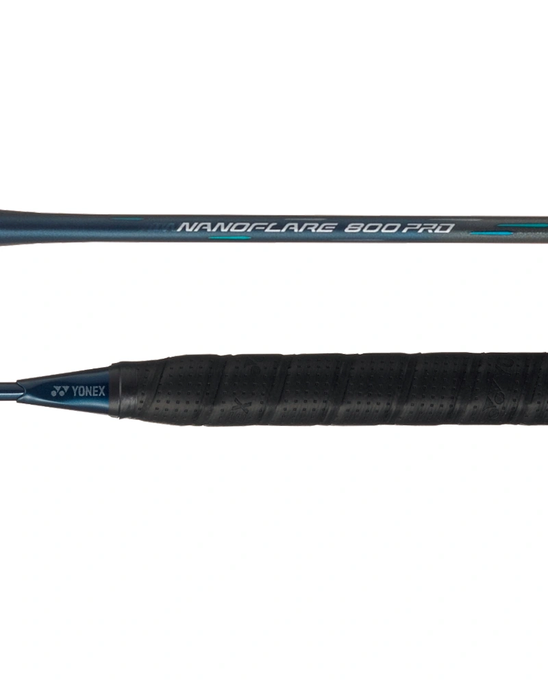 Cán cầm vợt Yonex Nanoflare 800 Pro