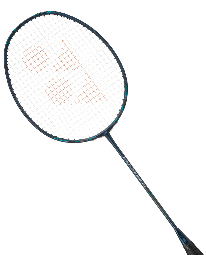 yonex-nanoflare-800-pro