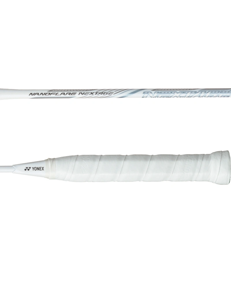 yonex-nanoflare-nextage-dua-vot-va-can-cam