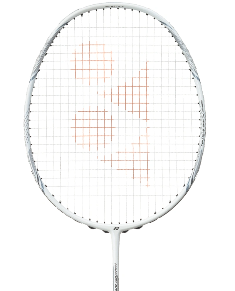 yonex-nanoflare-nextage-mat-vot