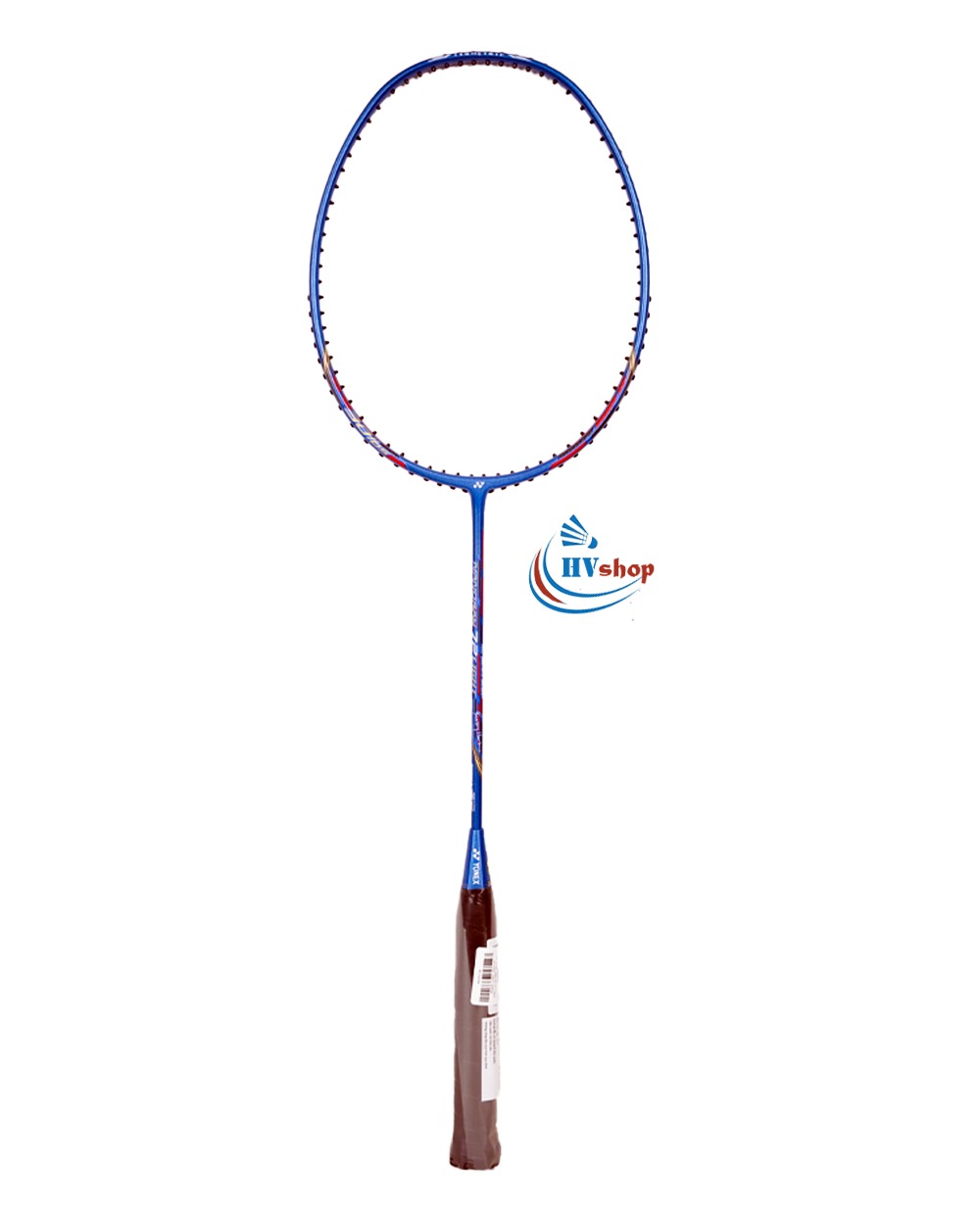 yonex-nanoray-72-light-blue-2