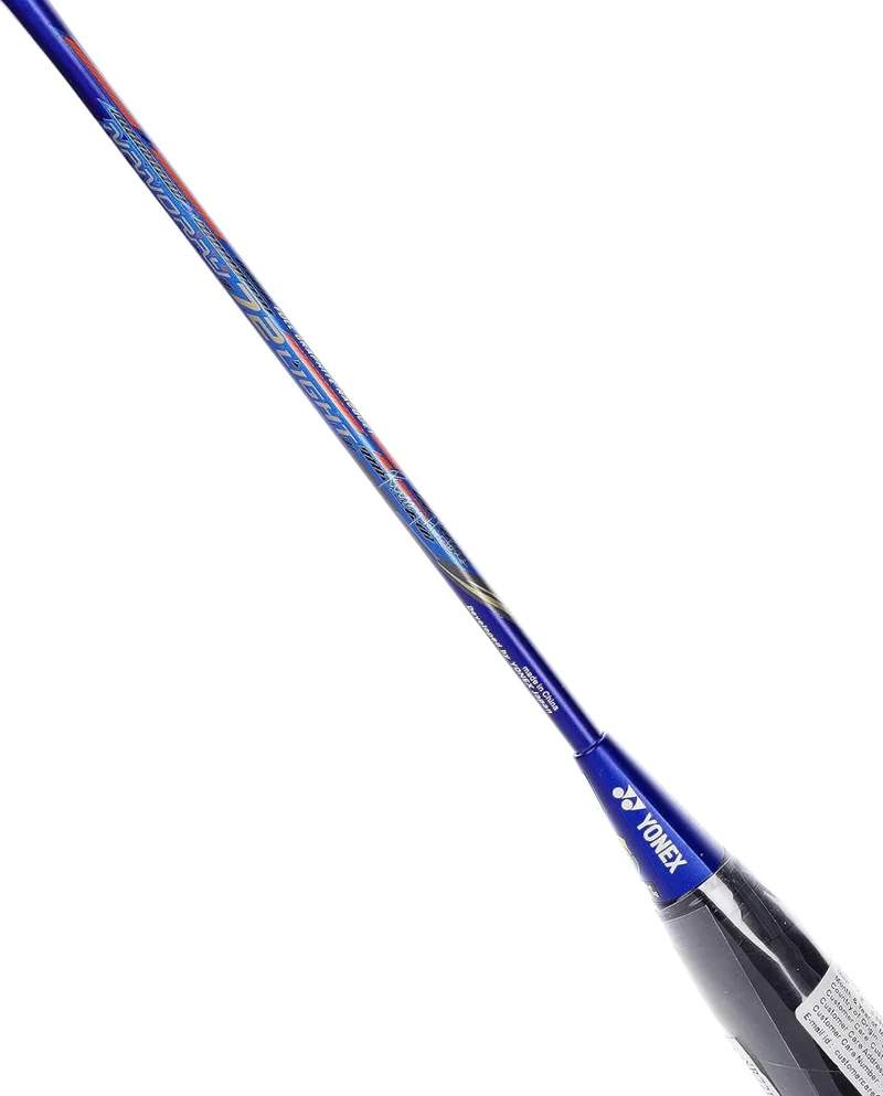 yonex-nanoray-72-light-blue-5