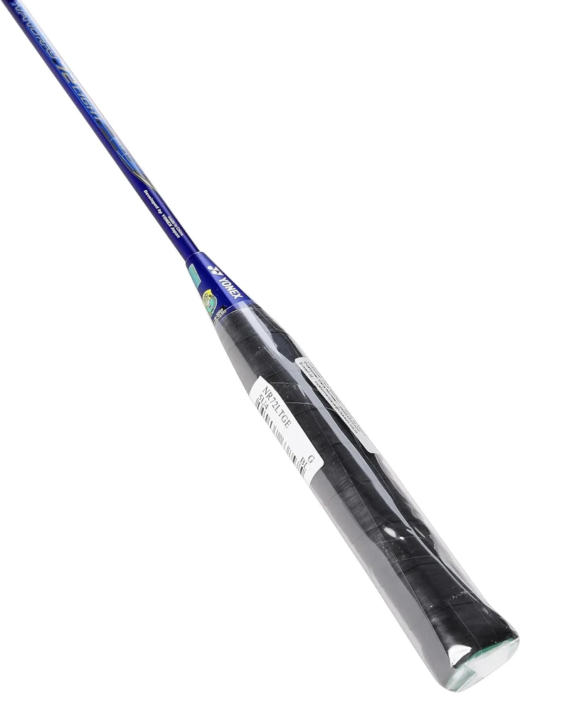 yonex-nanoray-72-light-blue-6