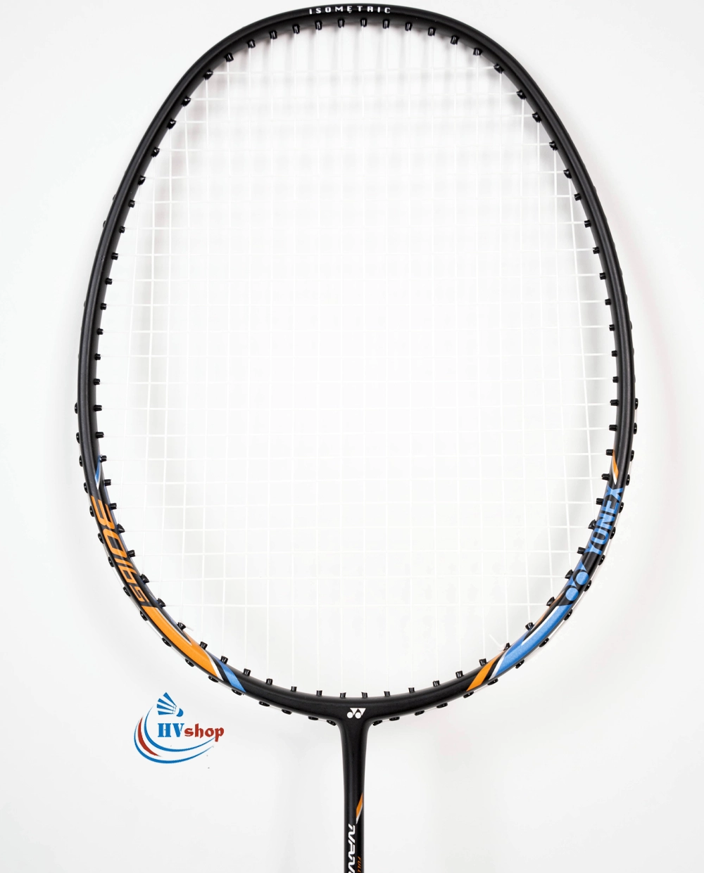 yonex-nanoray-light-18i-mat-vot