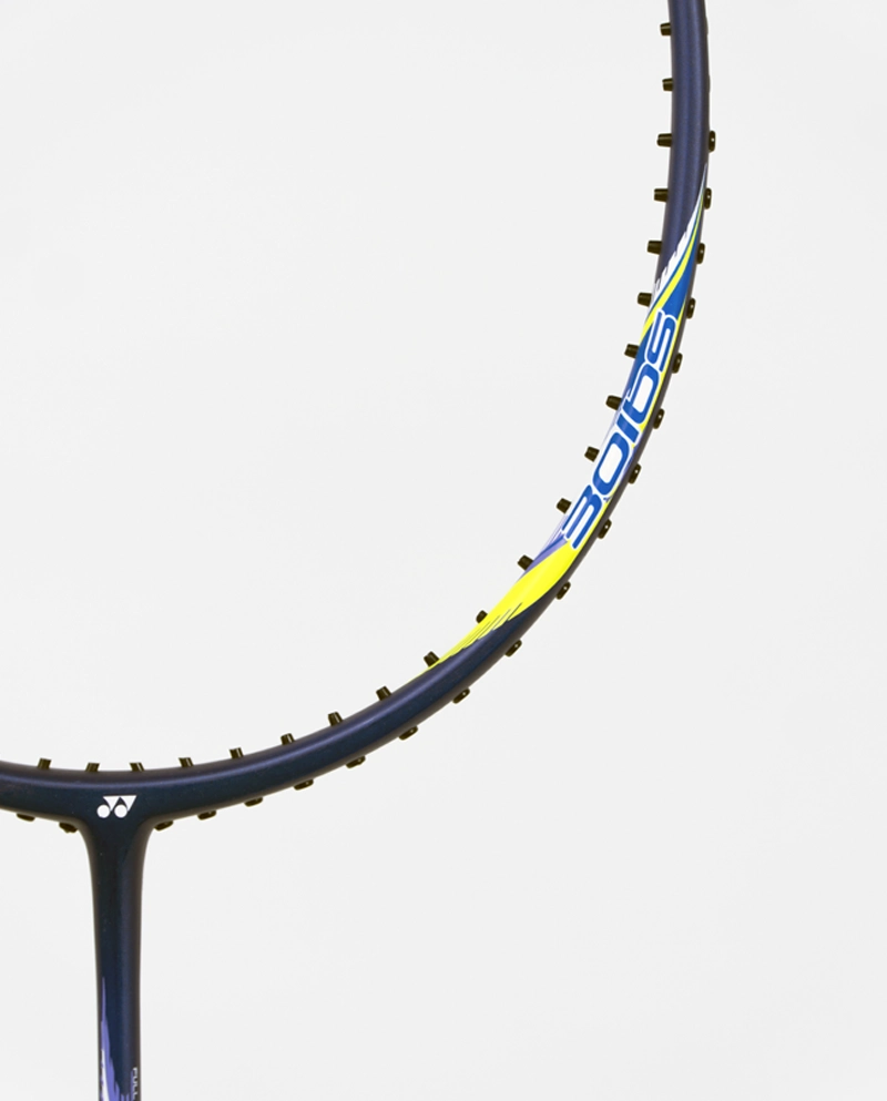 yonex-voltric-lite-20i-chinh-hang