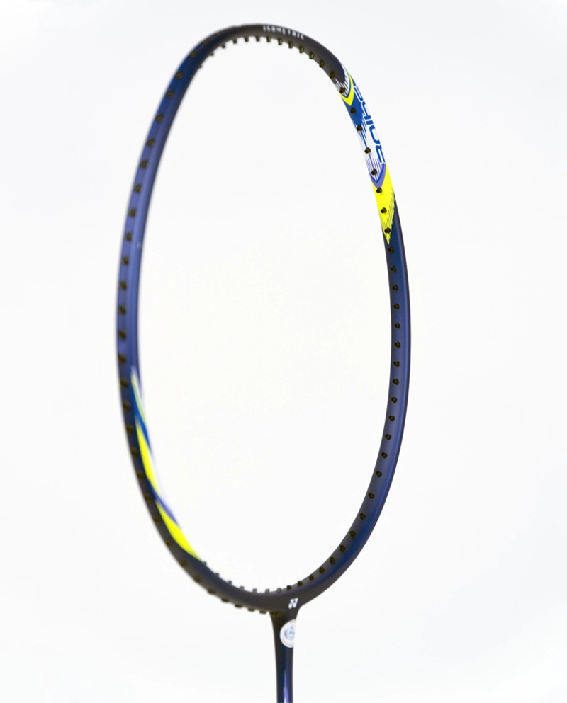yonex-voltric-lite-20i-mat-vot-nghieng