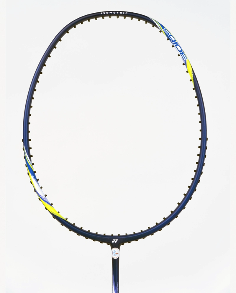 yonex-voltric-lite-20i-mat-vot