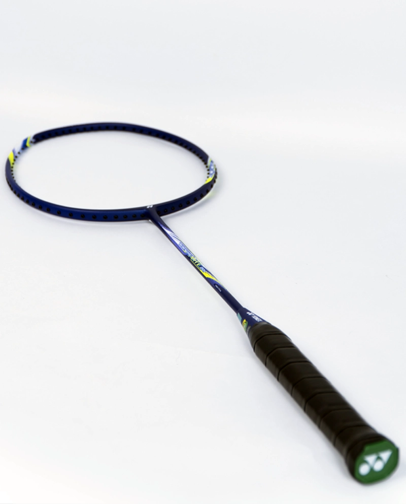 yonex-voltric-lite-20i-nam