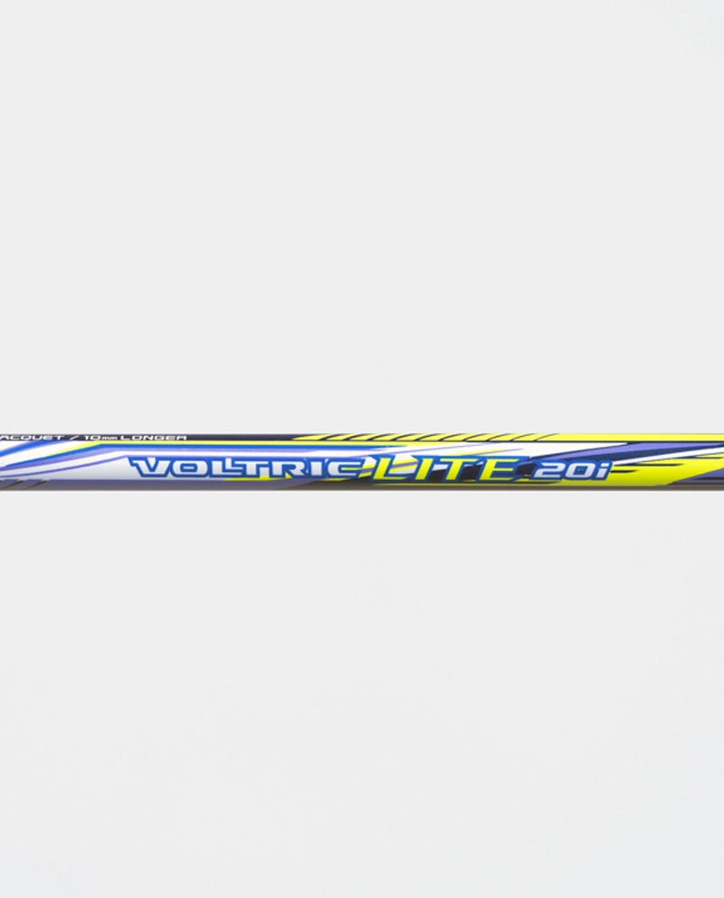 yonex-voltric-lite-20i-than-vot-2