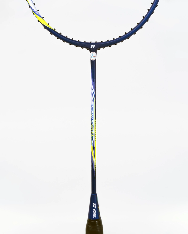Thân vợt Yonex Voltric Lite 20i dẻo trợ lực